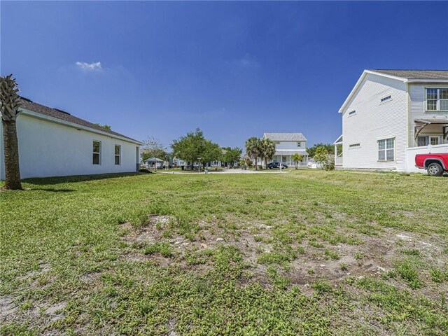 3344 N Park Dr, Fort Pierce, FL 34982 - photo 7