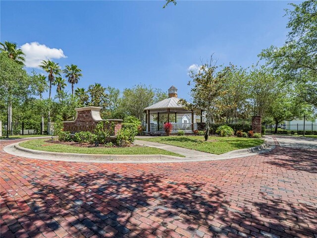 3344 N Park Dr, Fort Pierce, FL 34982 - photo 2
