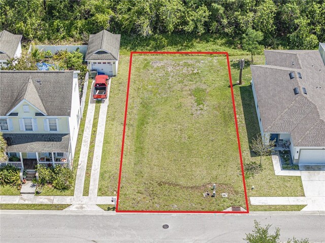 3344 N Park Dr, Fort Pierce, FL 34982 - photo 4