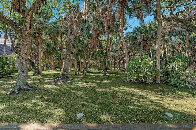 331 Marbrisa Dr, Vero Beach, FL 32963