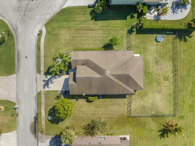 6535 Pine Ln, Vero Beach, FL 32967 - photo 3
