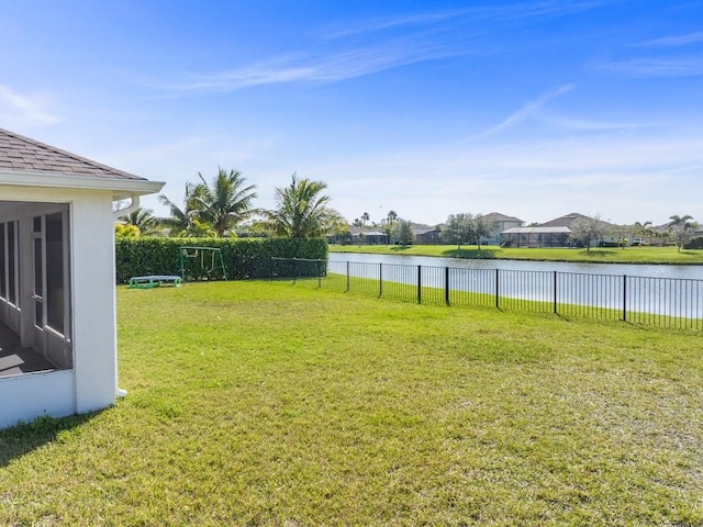 6535 Pine Ln, Vero Beach, FL 32967 - photo 21