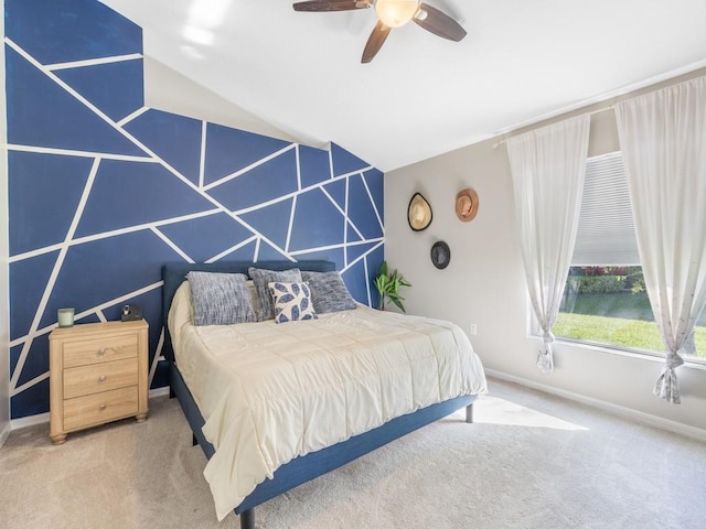 6535 Pine Ln, Vero Beach, FL 32967 - photo 12