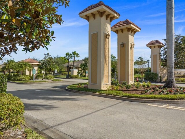 6535 Pine Ln, Vero Beach, FL 32967 - photo 26