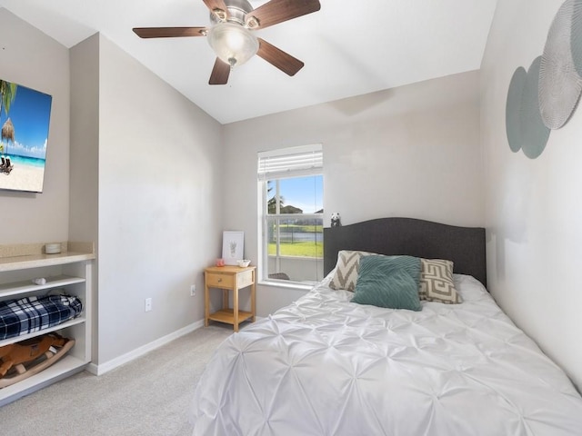 6535 Pine Ln, Vero Beach, FL 32967 - photo 15
