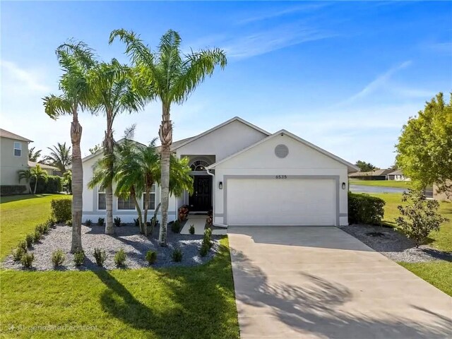 6535 Pine Ln, Vero Beach, FL 32967 - photo 2