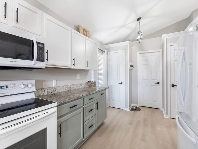 6535 Pine Ln, Vero Beach, FL 32967 - photo 9
