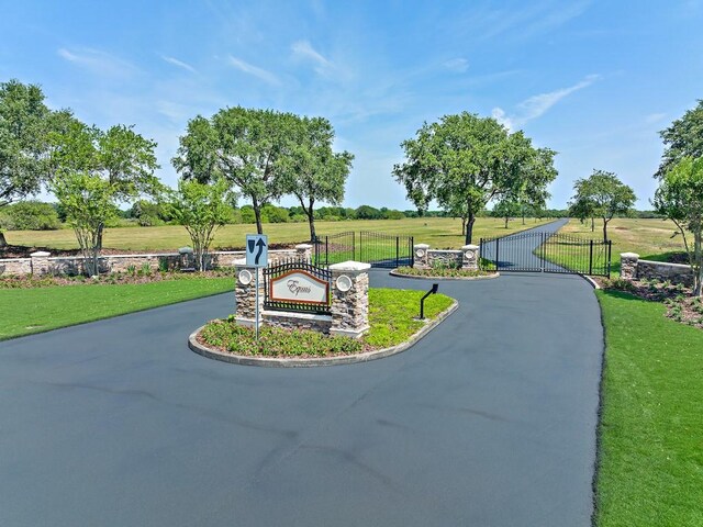 7100 71st Ct, Vero Beach, FL 32967 - photo 1