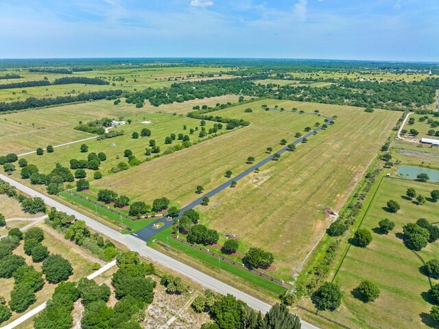 7100 71st Ct, Vero Beach, FL 32967 - photo 5
