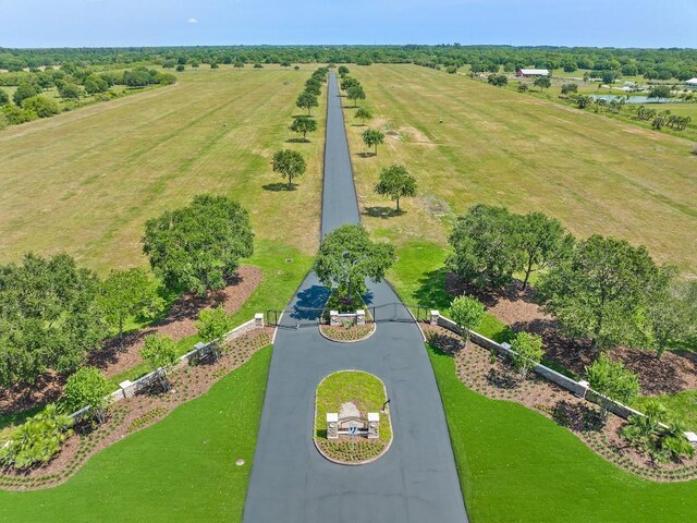 7100 71st Ct, Vero Beach, FL 32967 - photo 2