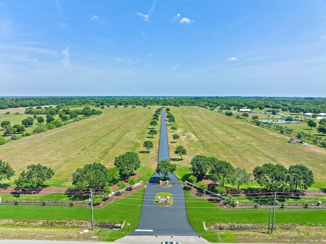 7100 71st Ct, Vero Beach, FL 32967 - photo 3