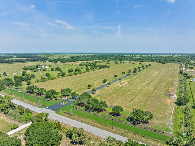 7100 71st Ct, Vero Beach, FL 32967 - photo 4