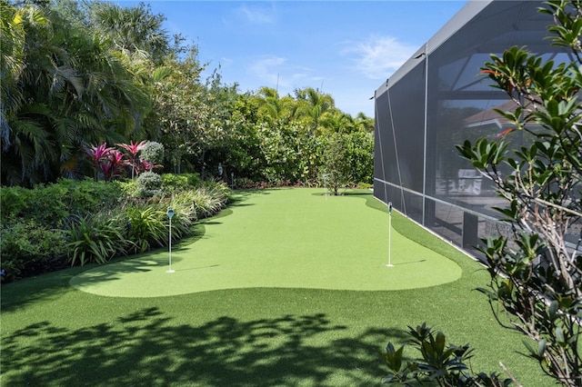 1205 Isla Verde Sq, Vero Beach, FL 32963 - view of community