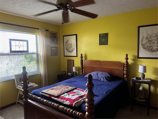 782 SE Norcross Ave, Port St Lucie, FL 34983 - photo 5