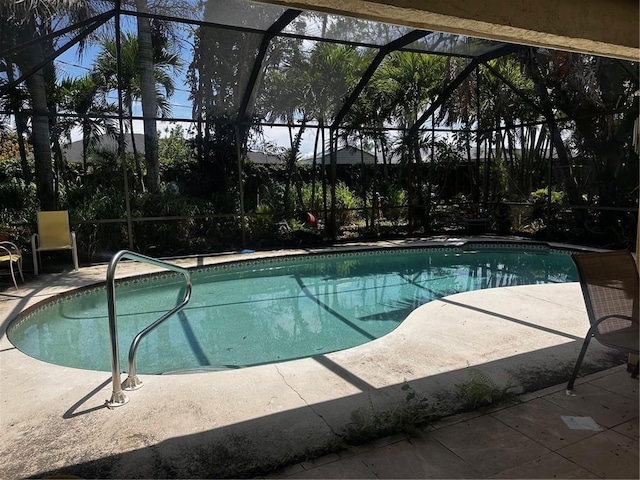 782 SE Norcross Ave, Port St Lucie, FL 34983 - photo 2
