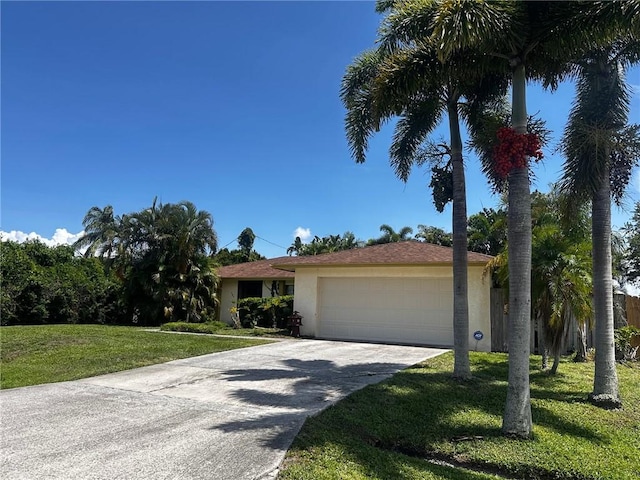 782 SE Norcross Ave, Port St Lucie, FL 34983 - photo 1