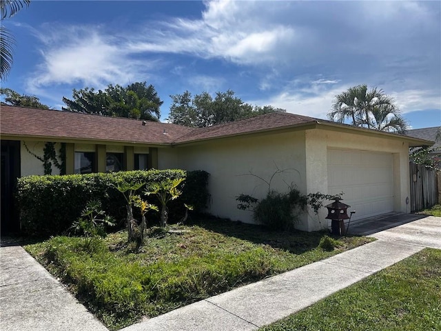 782 SE Norcross Ave, Port St Lucie, FL 34983 - photo 6