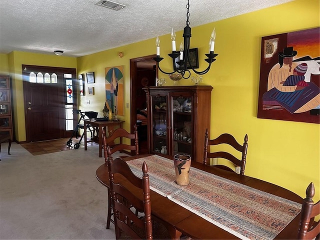 782 SE Norcross Ave, Port St Lucie, FL 34983 - photo 4
