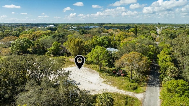 199 Tumblin Kling Rd, Fort Pierce FL, 34982 land for sale