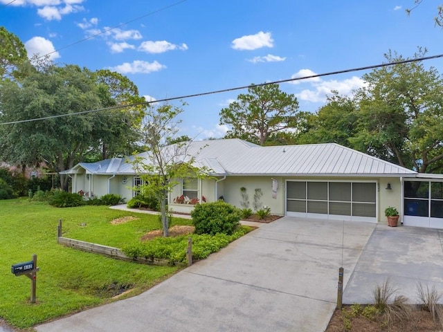 632 Concha Dr, Sebastian, FL 32958 - photo 7