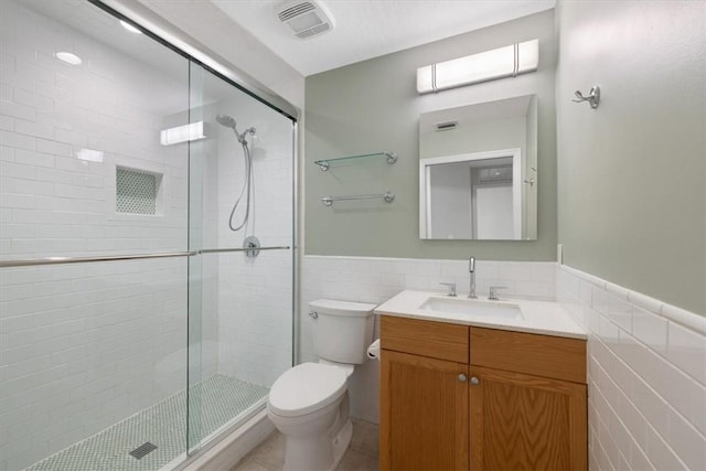 632 Concha Dr, Sebastian, FL 32958 - photo 26