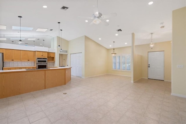 632 Concha Dr, Sebastian, FL 32958 - photo 14