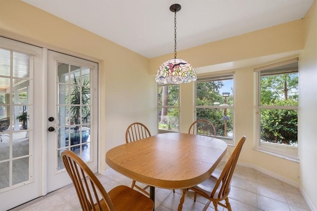632 Concha Dr, Sebastian, FL 32958 - photo 20