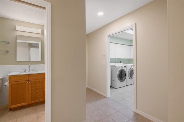 632 Concha Dr, Sebastian, FL 32958 - photo 28