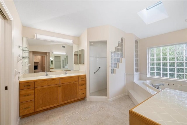 632 Concha Dr, Sebastian, FL 32958 - photo 23