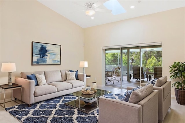 632 Concha Dr, Sebastian, FL 32958 - photo 13