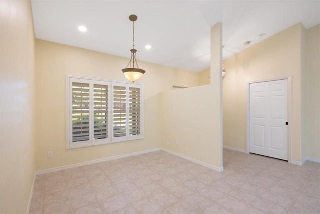 632 Concha Dr, Sebastian, FL 32958 - photo 21