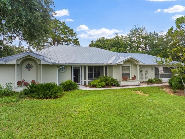 632 Concha Dr, Sebastian, FL 32958 - photo 3