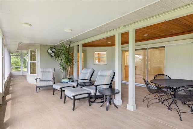 632 Concha Dr, Sebastian, FL 32958 - photo 12