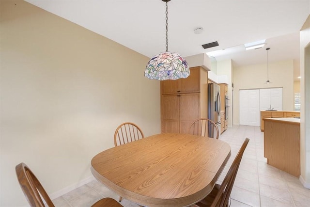 632 Concha Dr, Sebastian, FL 32958 - photo 17