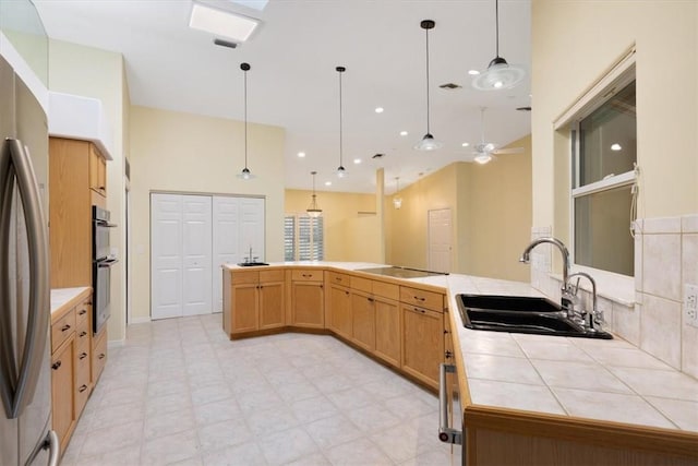 632 Concha Dr, Sebastian, FL 32958 - photo 16