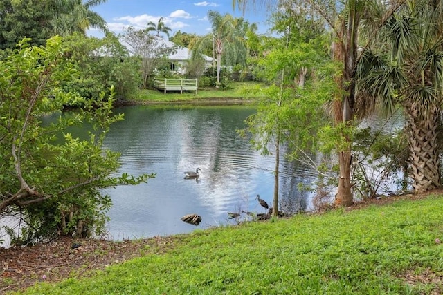 632 Concha Dr, Sebastian, FL 32958 - photo 8