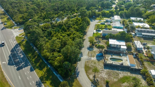 0 Ashbury Blvd, Sebastian, FL 32958