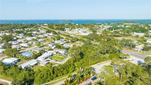 0 Ashbury Blvd, Sebastian, FL 32958
