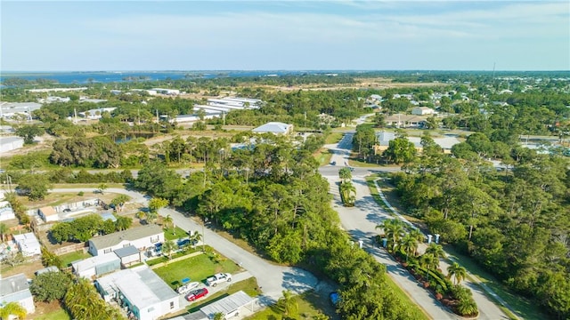 0 Ashbury Blvd, Sebastian, FL 32958