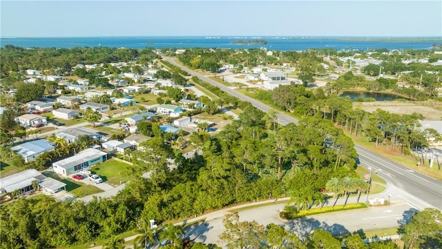 0 Ashbury Blvd, Sebastian, FL 32958