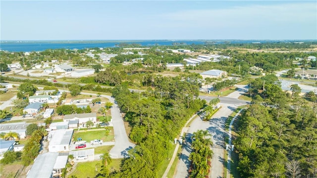 0 Ashbury Blvd, Sebastian, FL 32958