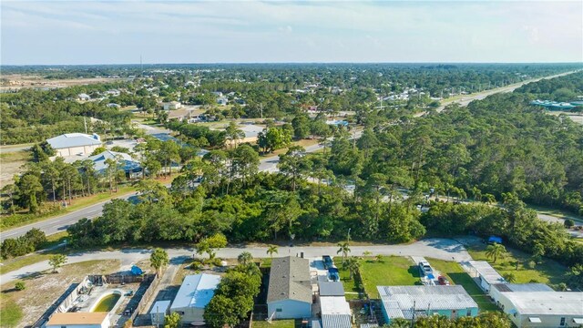 0 Ashbury Blvd, Sebastian, FL 32958