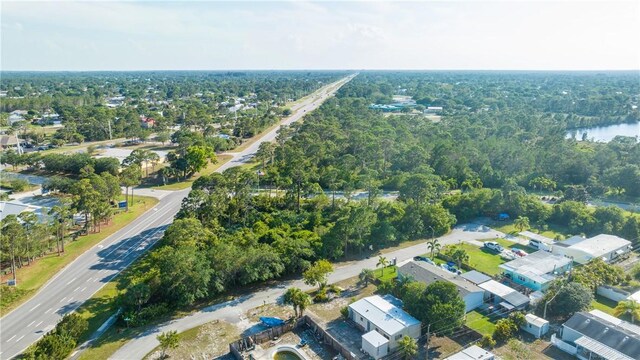 0 Ashbury Blvd, Sebastian, FL 32958