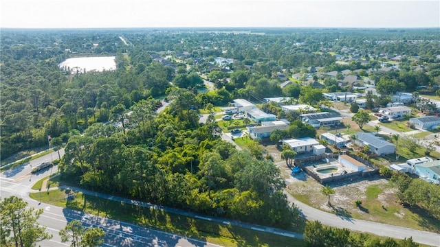 0 Ashbury Blvd, Sebastian, FL 32958