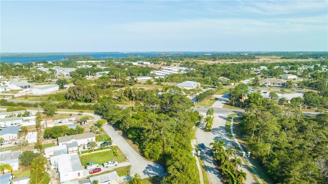 0 Ashbury Blvd, Sebastian, FL 32958