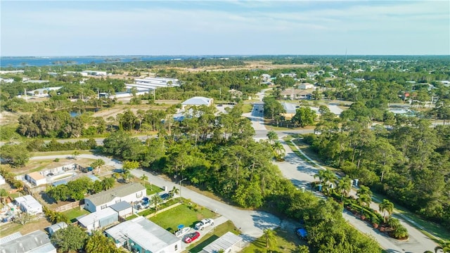 0 Ashbury Blvd, Sebastian, FL 32958