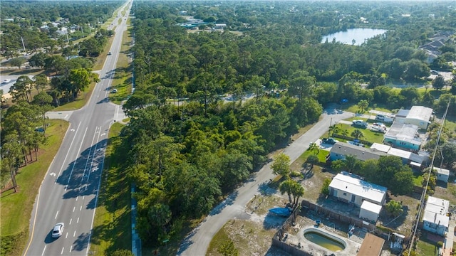 0 Ashbury Blvd, Sebastian, FL 32958