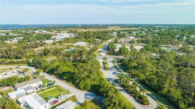 0 Ashbury Blvd, Sebastian, FL 32958
