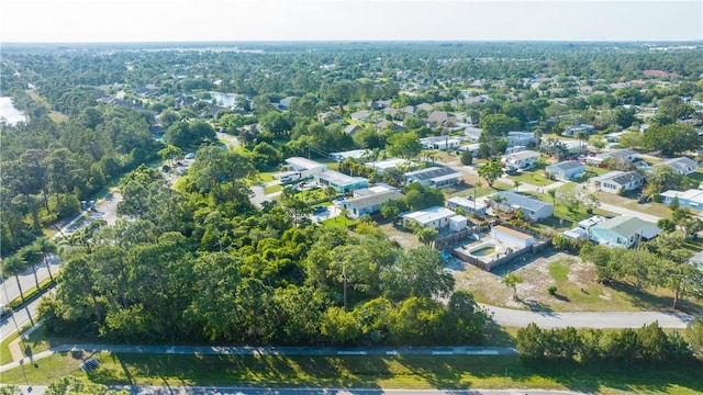 0 Ashbury Blvd, Sebastian, FL 32958