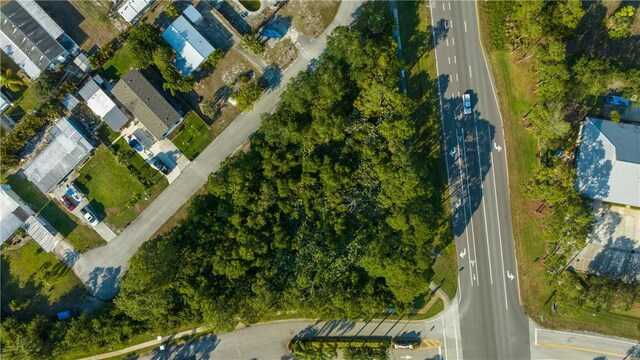 0 Ashbury Blvd, Sebastian, FL 32958